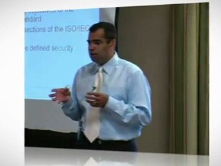 Meaningful Use / EHR Risk Analysis Toolkit