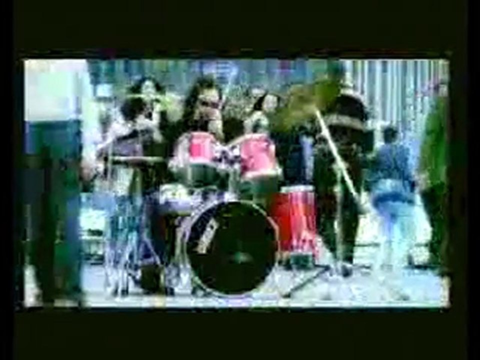 Haluk Levent- Bir Garip Aşk Bestesiyim