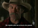 Heartland S04E18 VOSTFR P4