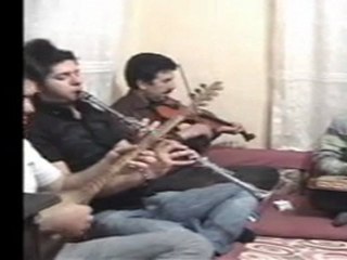 konya baranaları merkez sunar