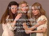 Manson Girls Watch Movie