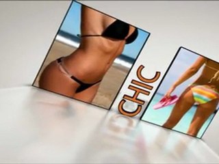 African Mango Best Diet Pills