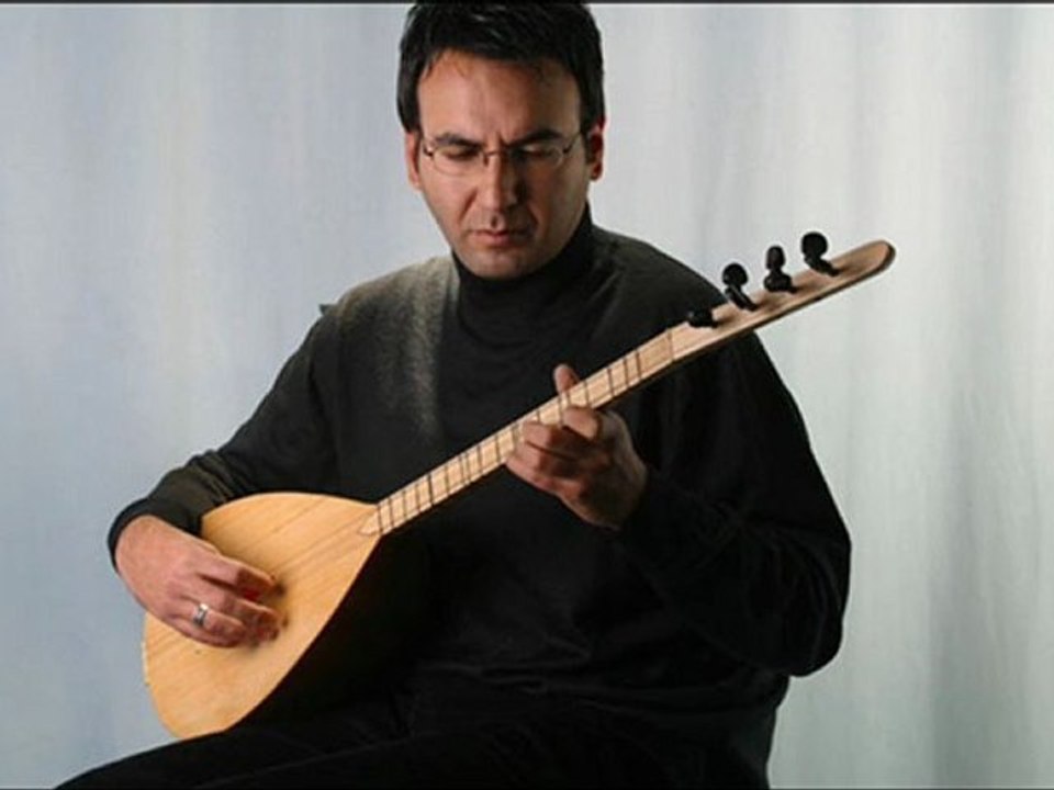 tolga sağ dağlar oy dağlar