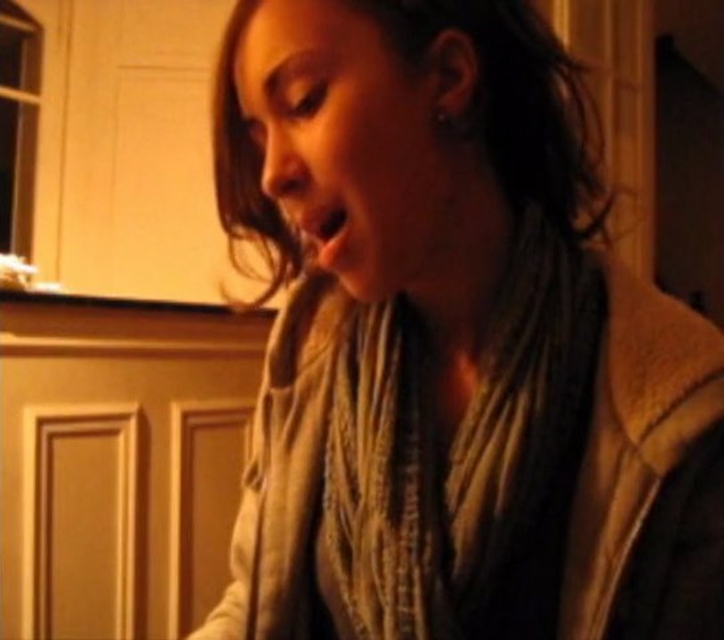 Lola - Casting JVSCAZ Saison #2