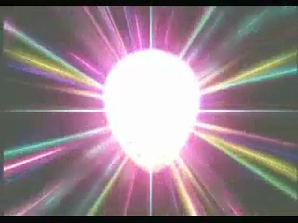 Mew mew power 06 part 2 2 fr - Agile comme un chat