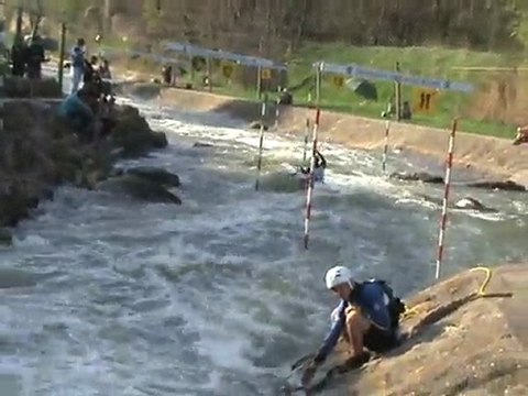 Camille M1 Nancy 02.04.2011