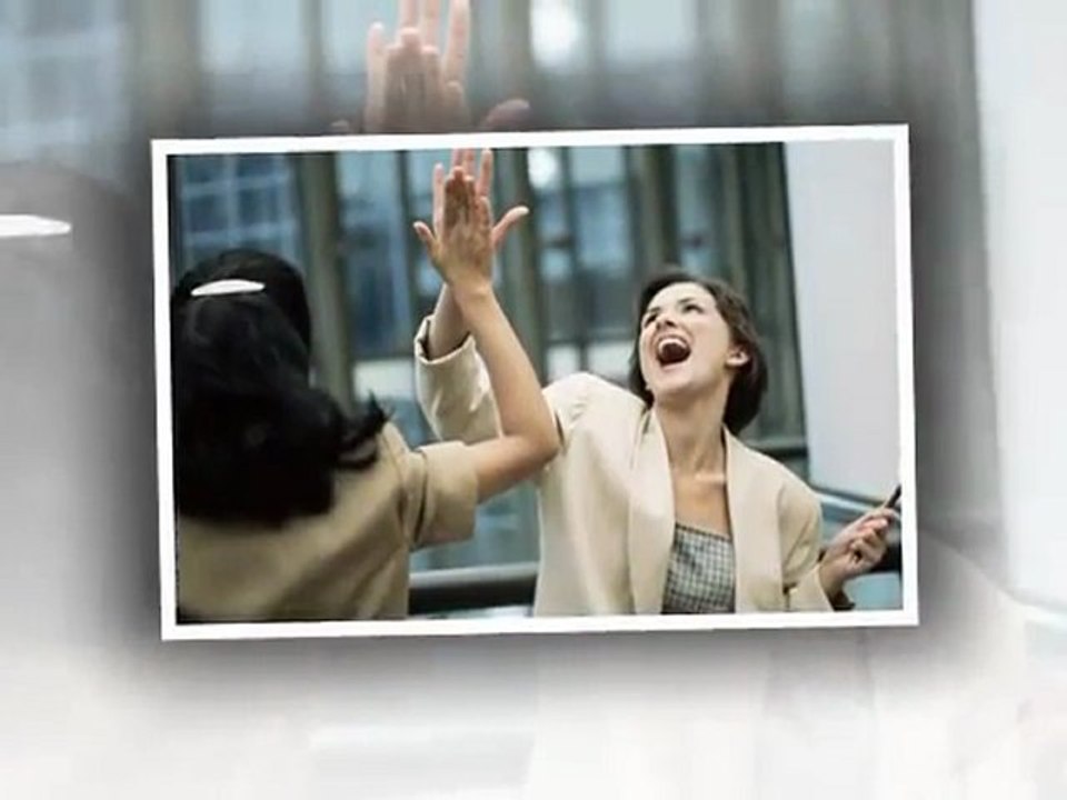 Rhetorische Mittel zum frei Sprechen