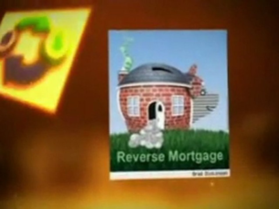 http://applyquickloan.com/