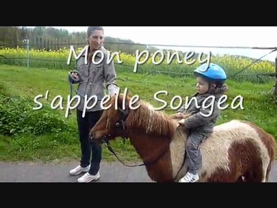 poney_0002