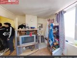 Soslticia - Immeuble de rapport 10% 5lot à Lille - 230.000€ - Visite 360°