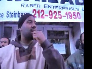 PT1 A Little that A Righteous Man hath is Better than The Riches of Many Wicked.