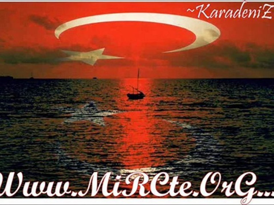 Asker Kınası - Küçük Kız Şiiri