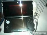 I got my Free Nintendo 3DS From FreebieJeebies, Coming Soon Iphone 5