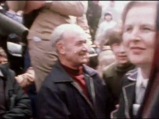 Posh and Posher Part 3