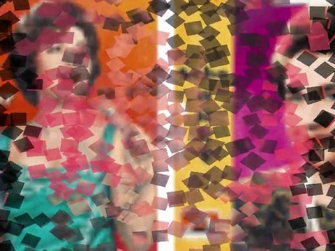 FATİH GÜRGÜN-SEHA OKUŞ