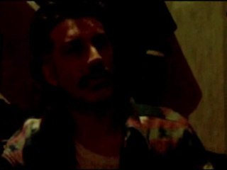 Adolf weisner " entre le bien et le mal " Partie 2 fin