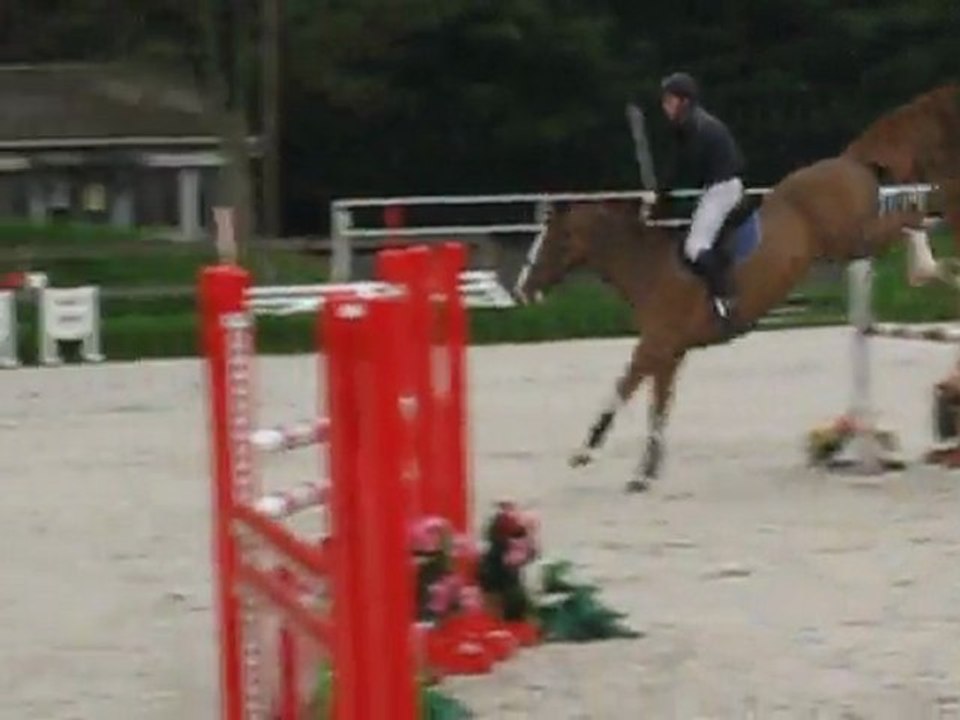 Video Antoine Spé105