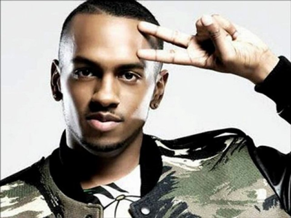 Colonel Reyel - Aurélie