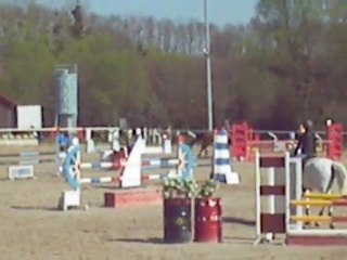 Neewiller Avril 2011 032