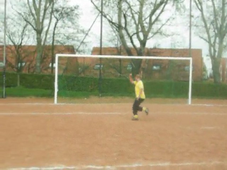 foot2