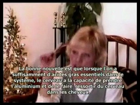 Chemtrails: Aerosol Crimes 4/6