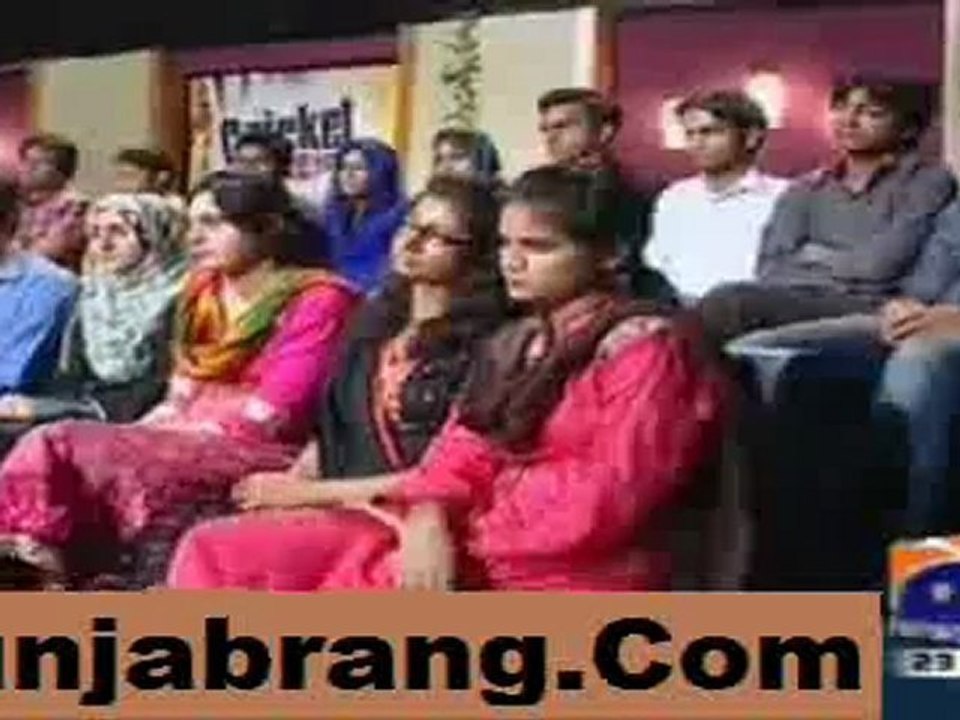 Khabar3rdapr_000