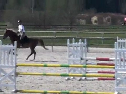 2011-03-25-Lamotte beuvron