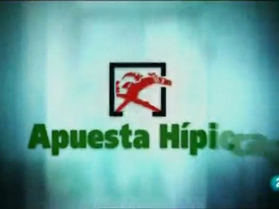 La Suerte en tus Manos (8 Abril)