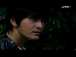 Bong bong mua he 20D