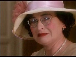 Vždyť je Ti skoro 70 ...