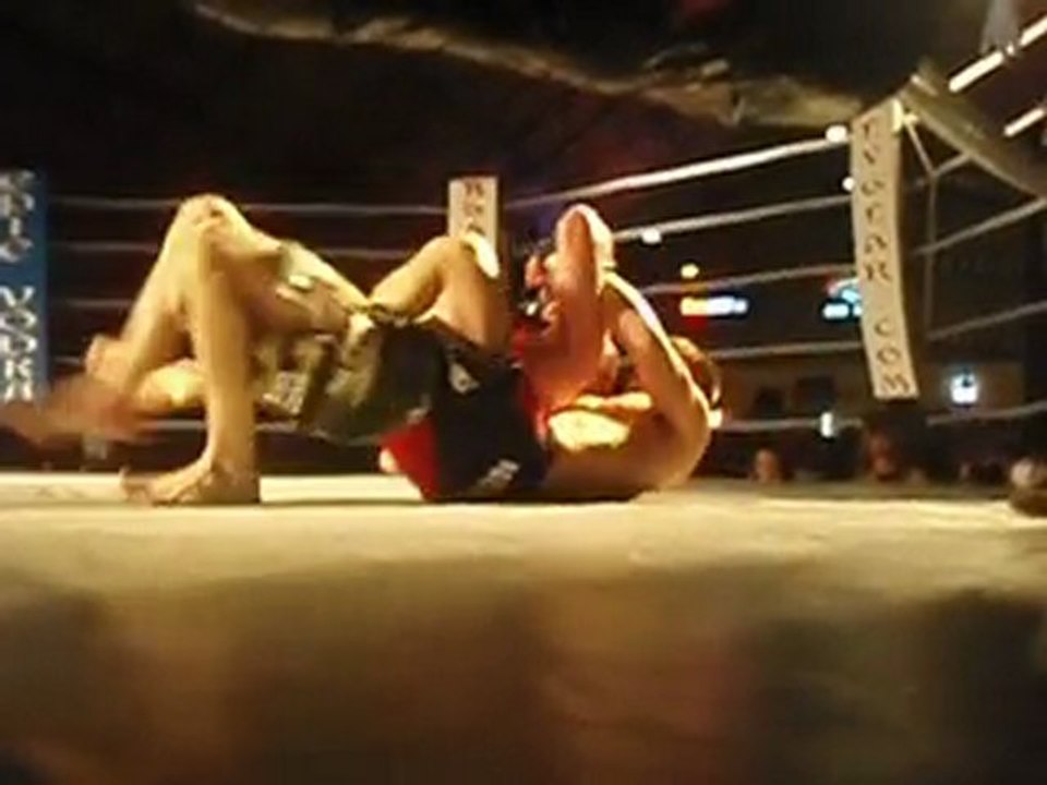 Zingano BJJ - Coach Matt Simms - Fight To Win MMA - Denver, Colorado Mixed Martial Arts.