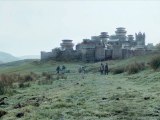 Game of Thrones season 1 episode 1 Winter Is Coming