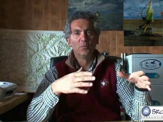 Energie Libre Maisons Autonomes c'est possible