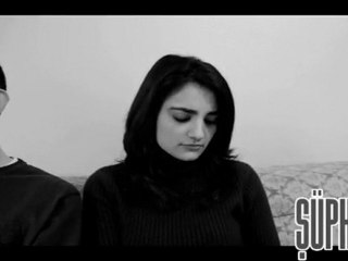 siyah beyaz gri 4.tanıtım