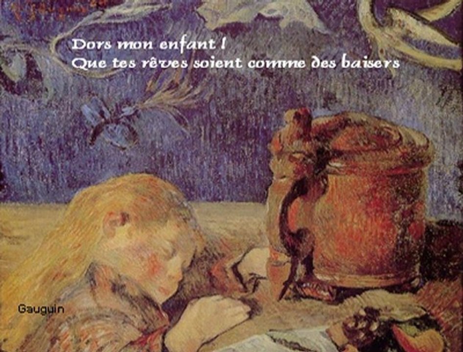 Marchand de sable