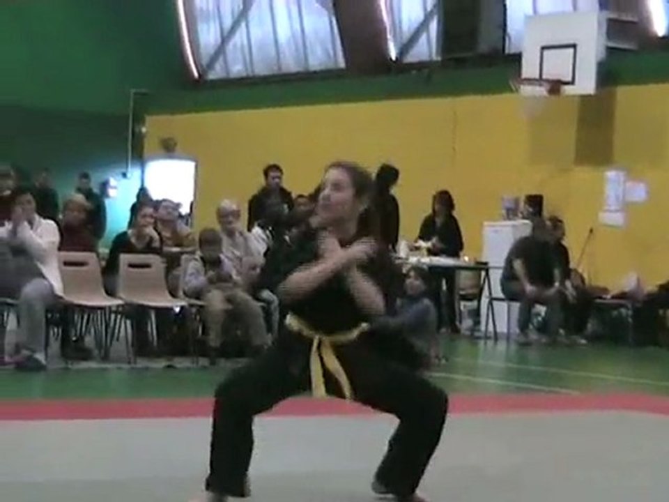 ODS 2011-part3