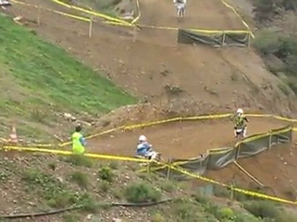 corbere les cabanes 3 avril 2011 -