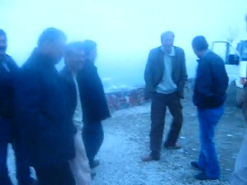 ziyaret izmir -manisa