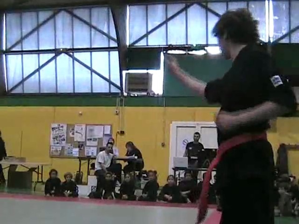 ODS 2011-part4