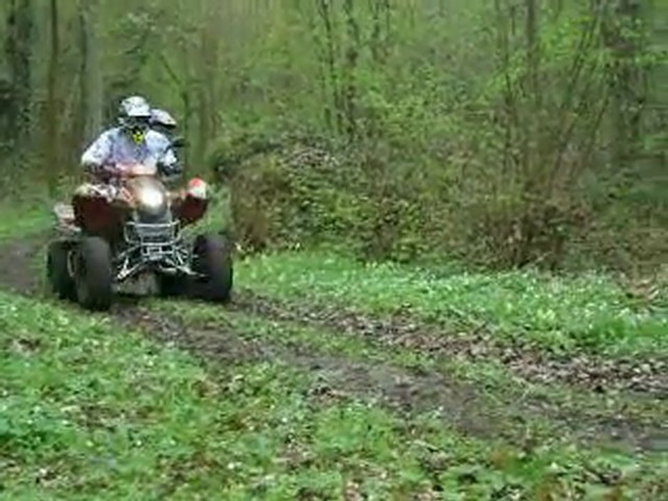 piou et charlotte en adly 320s