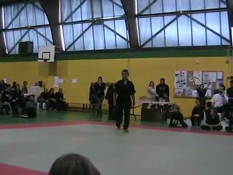 ODS 2011-part5