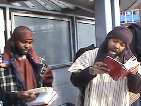 PT6 AMERICA WILL SEE 200 MILLION NUKES WITH RADIATION REAL SOON