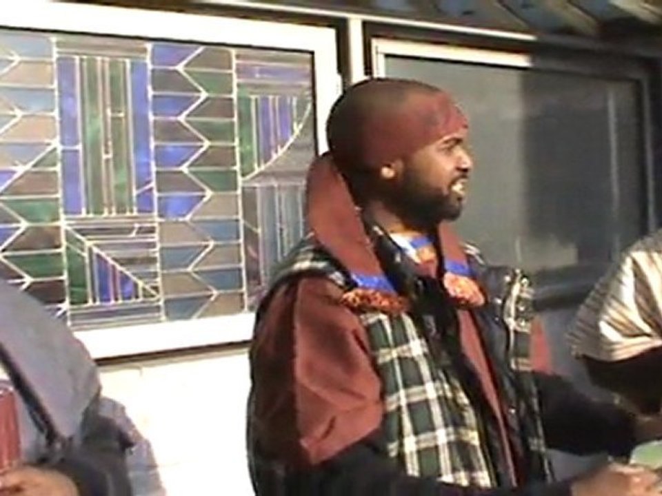 PT7 ISRAEL GETTING POWER BACK & HEATHEN WILL FOLLOW LAWS OR DIE