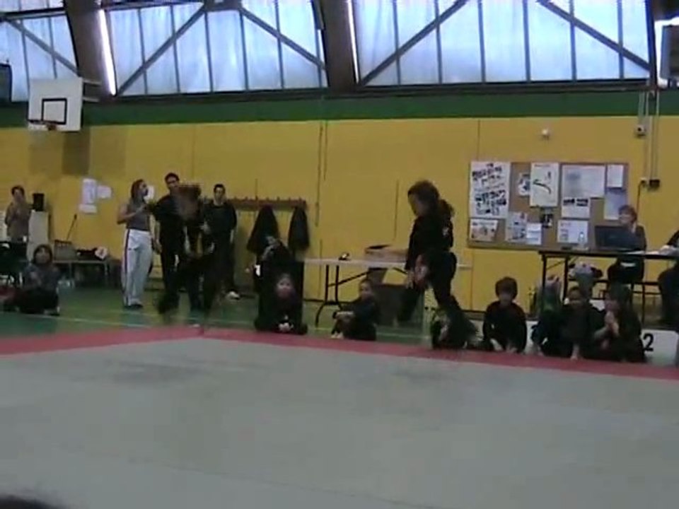 ODS 2011-part8