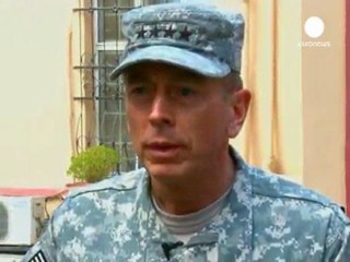 Afganistán: 3 muertos en la protestas por la quema de...