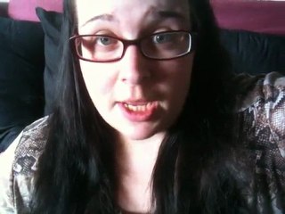 Slimquick Extreme Reviews