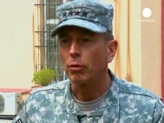 L'autodafé d'un exemplaire du Coran enflamme l'Afghanistan