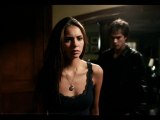 Vampire Diaries season 1 Episode 14 Fool Me Once