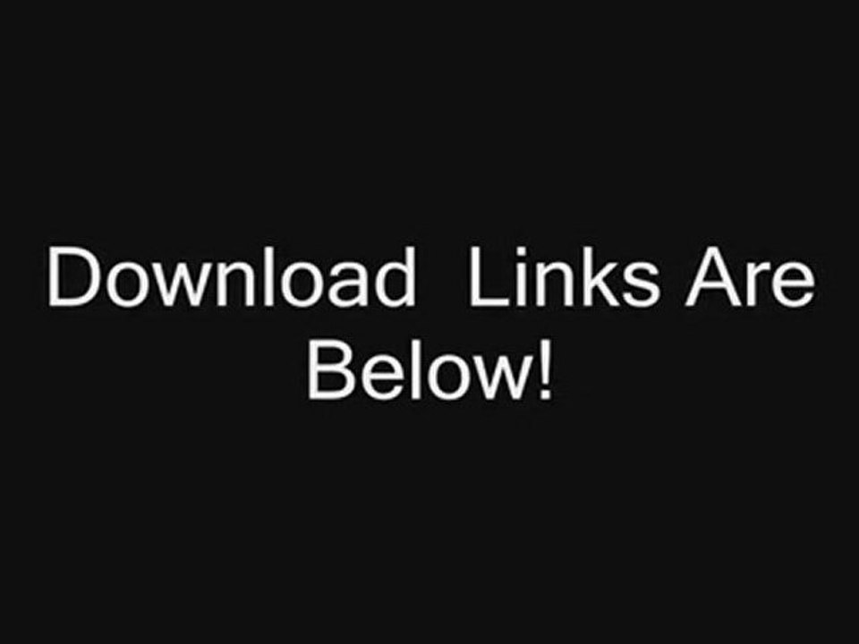 Pokemon Black and White USA ROM Free Downloads And Tutorial NO$GBA Screen Fix Codes