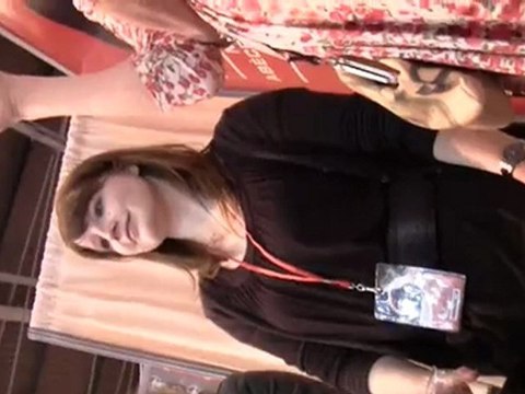 Fukushima mon amour sanslimitesurlatoile subvertit le Salon du livre